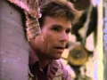 Download Lagu MacGyver 1985 - 1992 Opening and Closing Theme