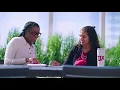 TJX culture bringing your whole self to work
