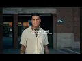Download Lagu Douwe Bob (Live Session - APEIRON x Areal Böhler)