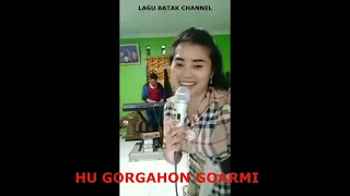 Download ESTERLINA (LIRIK LAGU) | DUO NAIMARATA, NORA SAGALA, NITA DAMANIK. MP3