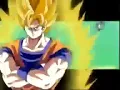 Download Lagu dragon ball z arabic opening song
