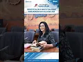 Download Lagu Rieke Diah Pitaloka Minta Gaji dan Tunjangan di Lembaga Negara Dievaluasi, Mumpung Presiden Tegas