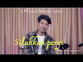 Download Lagu Riswandi - Silahkan Pergi (Official Music lyrics)