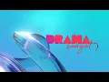 Lagu TV3 Drama Sangat - Akasia Ident 2024 (Fast Forward to Reverse Version)