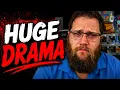 The Quartering Situation Is Worse