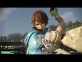Download Lagu Dynasty Warriors 9 Zhong Hui GamePlay Movement
