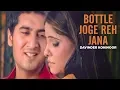 Download Lagu \