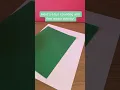 Number Recognition Game Counting Activity