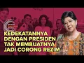 Download Lagu Titiek Puspa di Antara Sukarno dan Soeharto | HISTORIA.ID