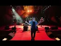 Duman - Kufi (Live at  İzmir Gündoğdu, 19 Mayıs 2025)