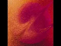 slenderbodies - retrograde