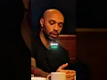 Download Lagu Henry on How He Survived Among Zidane, Trezeguet \u0026 Other Legends #football #shorts #zidane