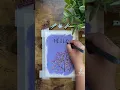 Hello September