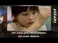 Download Lagu #42 JADI ORANG GEDE MENYENANGKAN TAPI SUSAH DIJALANIN