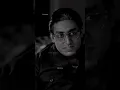Download Lagu Jab Log Tumhare Bare Me Bolne Lage To Samjh Lena..#motivation #trending #viral #short