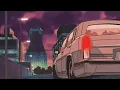 Download Lagu Lil Baby - So Sorry (Slowed + Reverb)