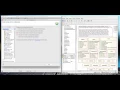 Epsilon - MetaEdit Integration