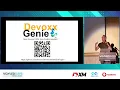 The Era of AAP Ai Augmented Programming using only Java by Stephan Janssen