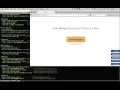 Example of acceptance automation tests framework - BDD