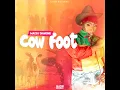 Macka Diamond - Cowfoot (Official Audio)