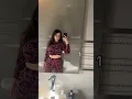Do you like my outfit for our future date