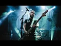 Download Lagu Millencolin - 2021-10-02 - Pustervik, Gothenburg, Sweden (Full Show)