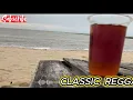 BEE GEES - TO LOVE SOMEBODY, THE BEATLES - HEY JUDE (SMOOTH VINTAGE REGGAE)