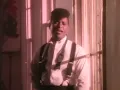 Stevie B - Because I love you (Official Music Video)