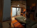 Download Lagu Your dream betroom 🌟 😇#shorts #aesthetic #relaxing #asmr #simpleroom #room