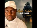 Download Lagu Textbook ya vugangu ft. Socha Bee \u0026 Ngalo Mzuzu