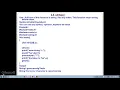 17-strtok function unit3