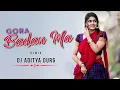 Lagu Gora Badan Ma Remix Dj Ad