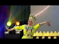 Download Lagu RATU LEPA 2025 (BUDJANG MANIS)