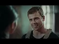 Ekip Düşmana Esir Düştü - Efsane Tim #9 | Söz