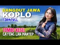 Download Lagu 1 JAM NONSTOP CAMPURSARI DANGDUT JAWA KOPLO ENAK DIDENGAR BASS EMPUK GAYENG LAN MANTEP TOMBO KESEL