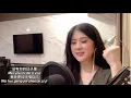 Download Lagu Da Yue Zai Dong Ji大约在冬季 Sekitar Musim Dingin