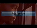Baby Come Back  THE EQUALS  (with lyrics)