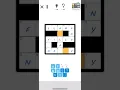Puzzle Page Codeword Answers - Dec 1 Puzzle Page Answers
