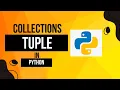 Tuple in Python Part-5