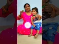 Download Lagu Yeh kya mai bolu funny 🤣😆 #shorts #funny #ytshorts