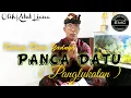 Download Lagu Kidung Dewa Yadnya | Panca Datu (Panglukatan)