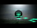 Download Lagu DJ Starlight V2 x Stereo Love (DJ Lloyd Drop Remix)
