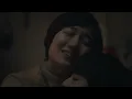 [M/V] Janet Suhh(자넷서) - In Silence