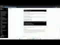 Python subprocess library fails when launch in systemd service