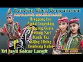 Download Lagu GENDING GENDING BANYUMASAN EBEG TRI JAYA SEKAR LANGIT LIVE SINDANG BARANG