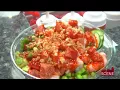 Poke Bros Brings Food Trend to Greenville