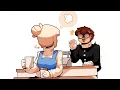 Download Lagu My wife's a giant owl | Ep22