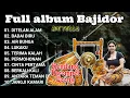 Lagu Kumpulan Lagu Dangdut Bajidor Full Album Ade Tello Terbaru