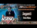 Download Lagu JAYANTI - DEVI ALDIVA - AGENG MUSIK - BOOKRAS 2025