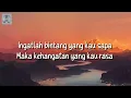 Download Lagu Sheila On 7 Itu Aku (Lirik)